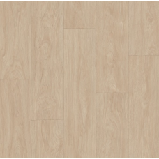 Линолеум бытовой Tarkett Favorit TALBOT 2 Линолеум бытовой Tarkett Favorit TALBOT 2